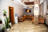 تصویر 83320 لابی هتل میلدوم باکو
