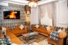 تصویر 83319 لابی هتل میلدوم باکو