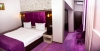 تصویر 83315 فضای اتاق های هتل میلدوم باکو