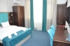 تصویر 83312 فضای اتاق های هتل میلدوم باکو
