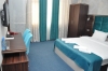 تصویر 83311 فضای اتاق های هتل میلدوم باکو