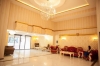 تصویر 83344  هتل گلدن شاین باکو