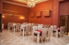 تصویر 83342  هتل گلدن شاین باکو