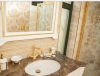 تصویر 83340  هتل گلدن شاین باکو