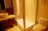 تصویر 83338  هتل گلدن شاین باکو