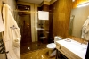 تصویر 83337  هتل گلدن شاین باکو