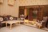 تصویر 83336  هتل گلدن شاین باکو