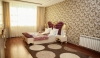 تصویر 83332  هتل گلدن شاین باکو
