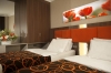 تصویر 5958 فضای اتاق های هتل بیربی استانبول