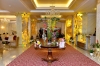 تصویر 83364 لابی هتل آمار باکو