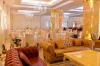 تصویر 83362 فضای رستورانی و صبحانه هتل آمار باکو