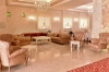 تصویر 83359 لابی هتل آمار باکو