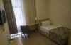 تصویر 83355 فضای اتاق های هتل آمار باکو