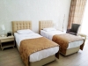 تصویر 83352 فضای اتاق های هتل آمار باکو