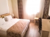 تصویر 83351 فضای اتاق های هتل آمار باکو