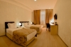 تصویر 83350 فضای اتاق های هتل آمار باکو