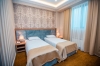 تصویر 83372 فضای اتاق های هتل میدوی باکو
