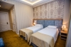 تصویر 83371 فضای اتاق های هتل میدوی باکو