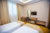تصویر 83370 فضای اتاق های هتل میدوی باکو