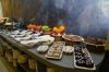 تصویر 83397 فضای رستورانی و صبحانه هتل ویلا این باکو