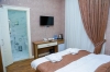 تصویر 83396 فضای اتاق های هتل ویلا این باکو