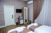 تصویر 83394 فضای اتاق های هتل ویلا این باکو