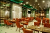 تصویر 83391 فضای رستورانی و صبحانه هتل ویلا این باکو