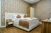 تصویر 83384 فضای اتاق های هتل ویلا این باکو