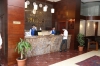 تصویر 83414 لابی هتل آستوریا باکو