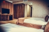 تصویر 83435 فضای اتاق های هتل آمارا باکو