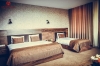 تصویر 83434 فضای اتاق های هتل آمارا باکو