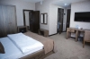 تصویر 83433 فضای اتاق های هتل آمارا باکو