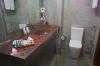 تصویر 83457 فضای اتاق های هتل آف سیتی باکو