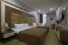 تصویر 83452 فضای اتاق های هتل آف سیتی باکو