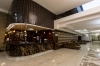 تصویر 83451 لابی هتل آف سیتی باکو