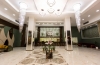تصویر 83450 لابی هتل آف سیتی باکو