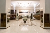 تصویر 83449 لابی هتل آف سیتی باکو