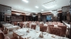 تصویر 83470 فضای رستورانی و صبحانه هتل میدتاون باکو