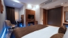 تصویر 83462 فضای اتاق های هتل میدتاون باکو