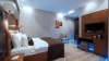 تصویر 83461 فضای اتاق های هتل میدتاون باکو