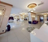 تصویر 83489  هتل کاسپین بیزینس باکو