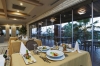 تصویر 83538 فضای رستورانی و صبحانه هتل شروود دریمز ریزورت آنتالیا