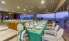 تصویر 83534 فضای رستورانی و صبحانه هتل شروود دریمز ریزورت آنتالیا