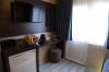 تصویر 83671  هتل تقسیم هونیست باکو