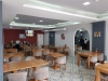 تصویر 83702 فضای رستورانی و صبحانه هتل زمزم باکو