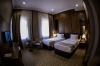 تصویر 83711 فضای اتاق های هتل دیزایر باکو