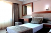 تصویر 6008 فضای اتاق های هتل بیوک پاریس استانبول