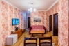 تصویر 83737 فضای اتاق های هتل گلدن رز باکو
