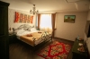تصویر 83818 فضای اتاق های هتل دی اند جی اولد سیتی باکو