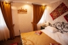 تصویر 83815 فضای اتاق های هتل دی اند جی اولد سیتی باکو